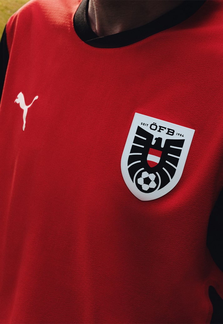 Oostenrijk WK 2026 ode aan band met supporters