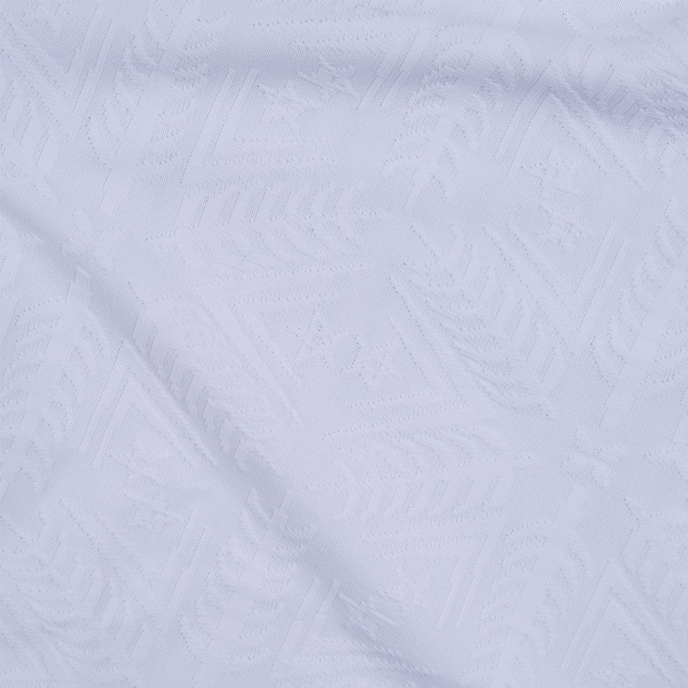 Dit zijn de Suriname voetbalshirts 2026-2027 van Kelme