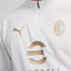 Ac Milan Trainingspak 2025