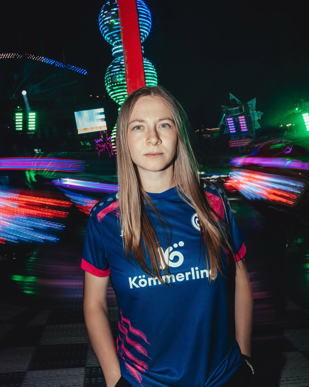 FSV Mainz 05 voetbalshirts 2025-2026 geïnspireerd door stad en shirt 1991-1992