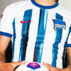 Hertha Bsc Voetbalshirts 2023 2024