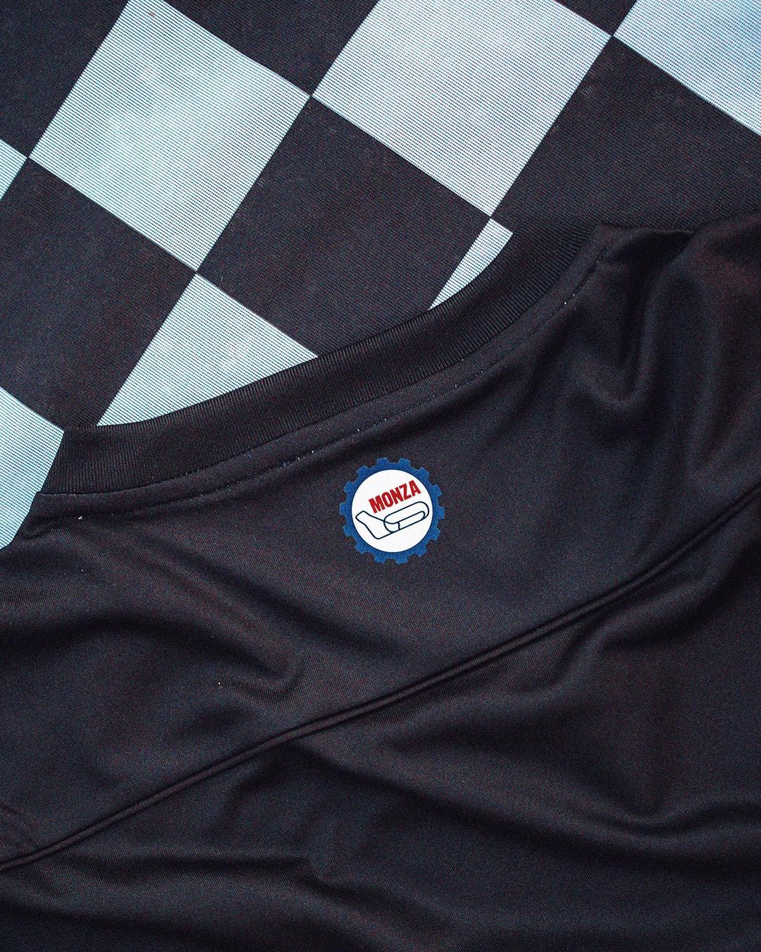 AC Monza voetbalshirts 2023-2024