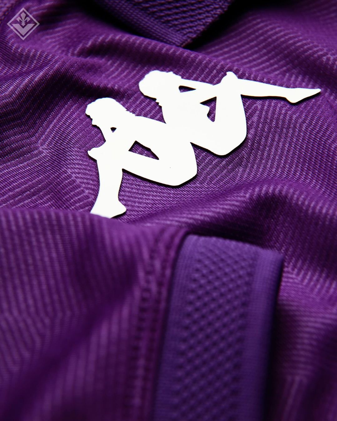 Fiorentina voetbalshirts 2024-2025