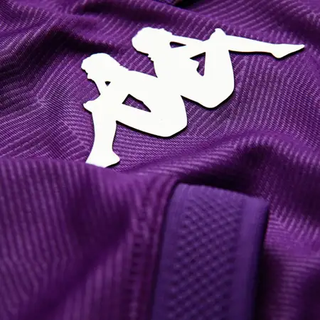Fiorentina voetbalshirts 2024-2025