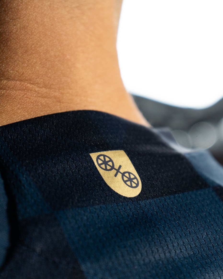 FSV Mainz voetbalshirts 2023-2024