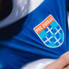 Pec Zwolle Voetbalshirts 2025 2026