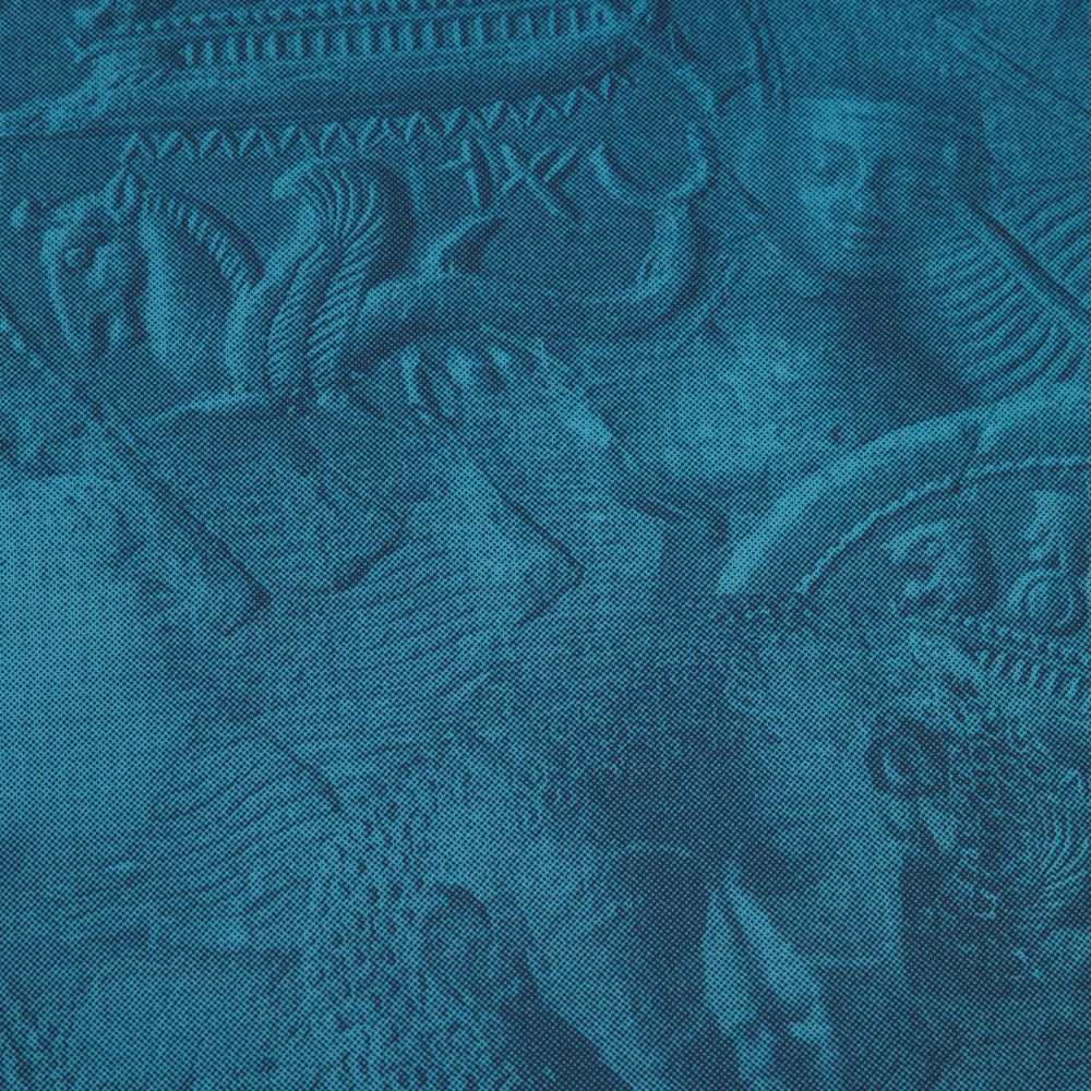 Cádiz CF voetbalshirts 2025-2026 ode aan Feniciërs