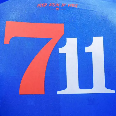 FC Emmen voetbalshirts 2023-2024