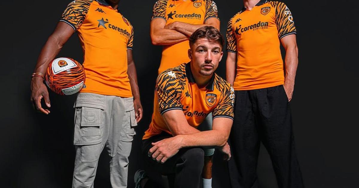 Hull City Featured Image 2025 2026