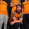 Hull City Featured Image 2025 2026