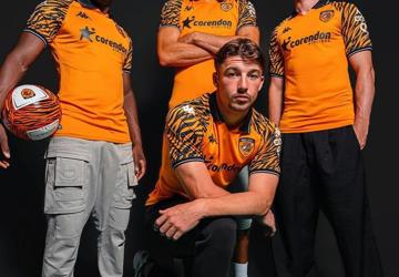 Hull City Featured Image 2025 2026