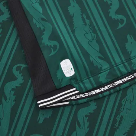 Dit zijn de FC Basel voetbalshirts 2024-2025