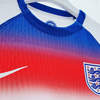Engeland Vrouwen Voetbalshirts Ek 2025