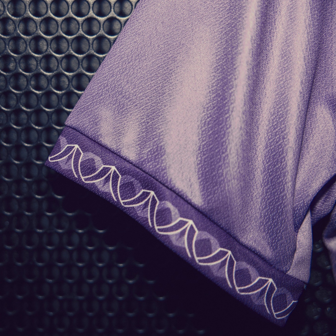 Sheffield United voetbalshirts 2025-2026: Eerbetoon aan de staalstad