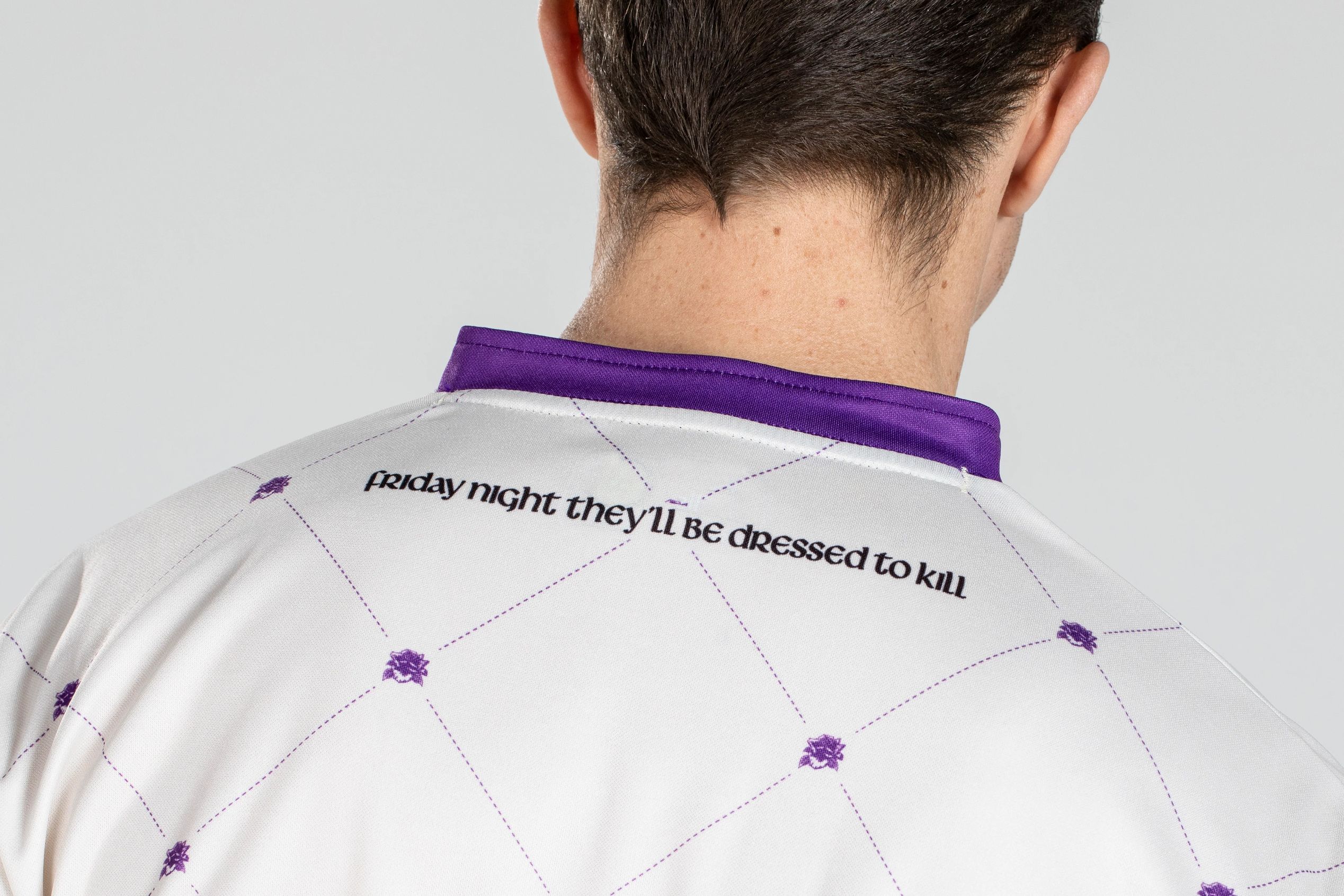 Bohemian FC voetbalshirts 2024