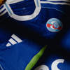 Strasbourg Voetbalshirts 2025 2026