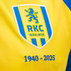 Rkc Waalwijk Voetbalshirts 2025 2026
