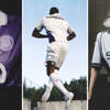 Anderlecht Voetbalshirts 2025 2026
