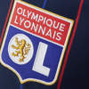 Olympique Lyon Voetbalshirts 2025 2026