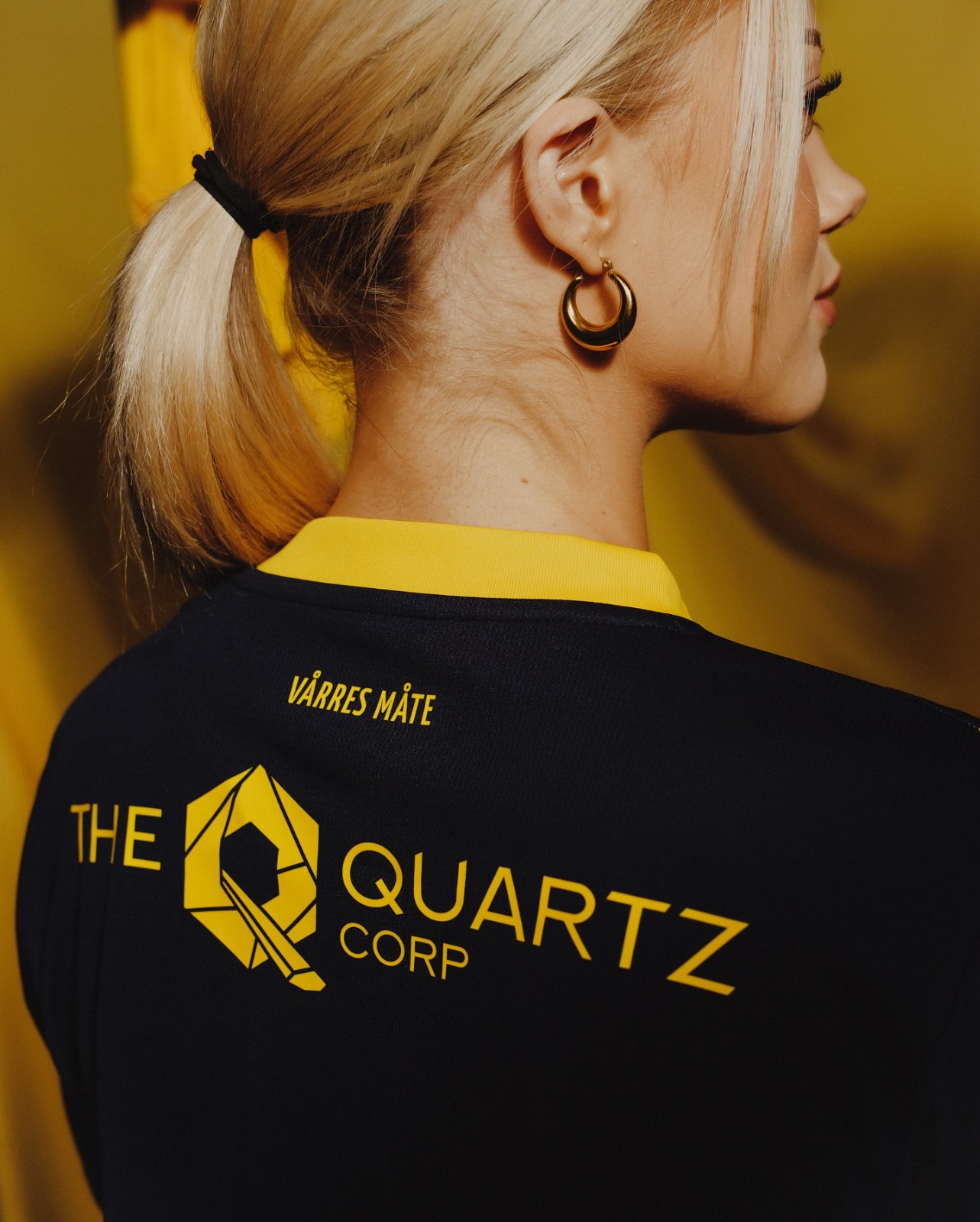 Dit zijn de Bodø/Glimt voetbalshirts 2025-2026