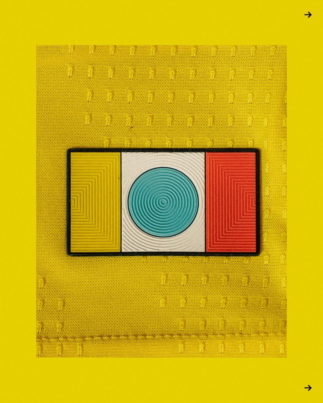 Columbus Crew thuisshirt 2026-2027 echt vakwerk!