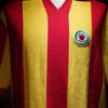 Us Lecce Voetbalshirts 2025 2026