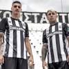 Paok Saloniki Voetbalshirts 2024 2025