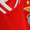 Benfica Thuisshirt 2023 2024 F