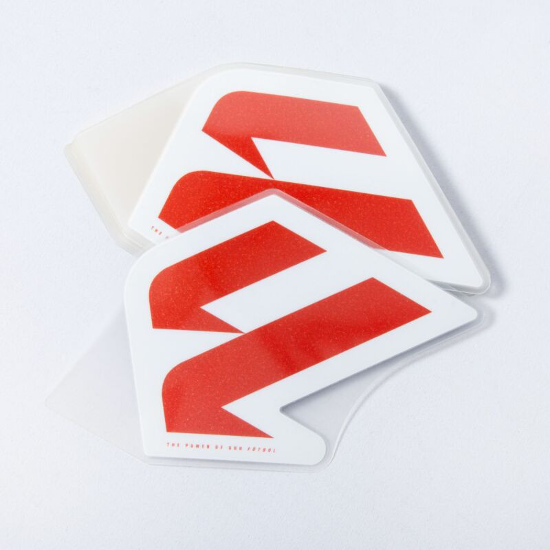 Dit is de officiële Real Madrid bedrukking 2024-2025