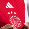 Ajax En Adidas Verlengen Contract Tot 2031 C