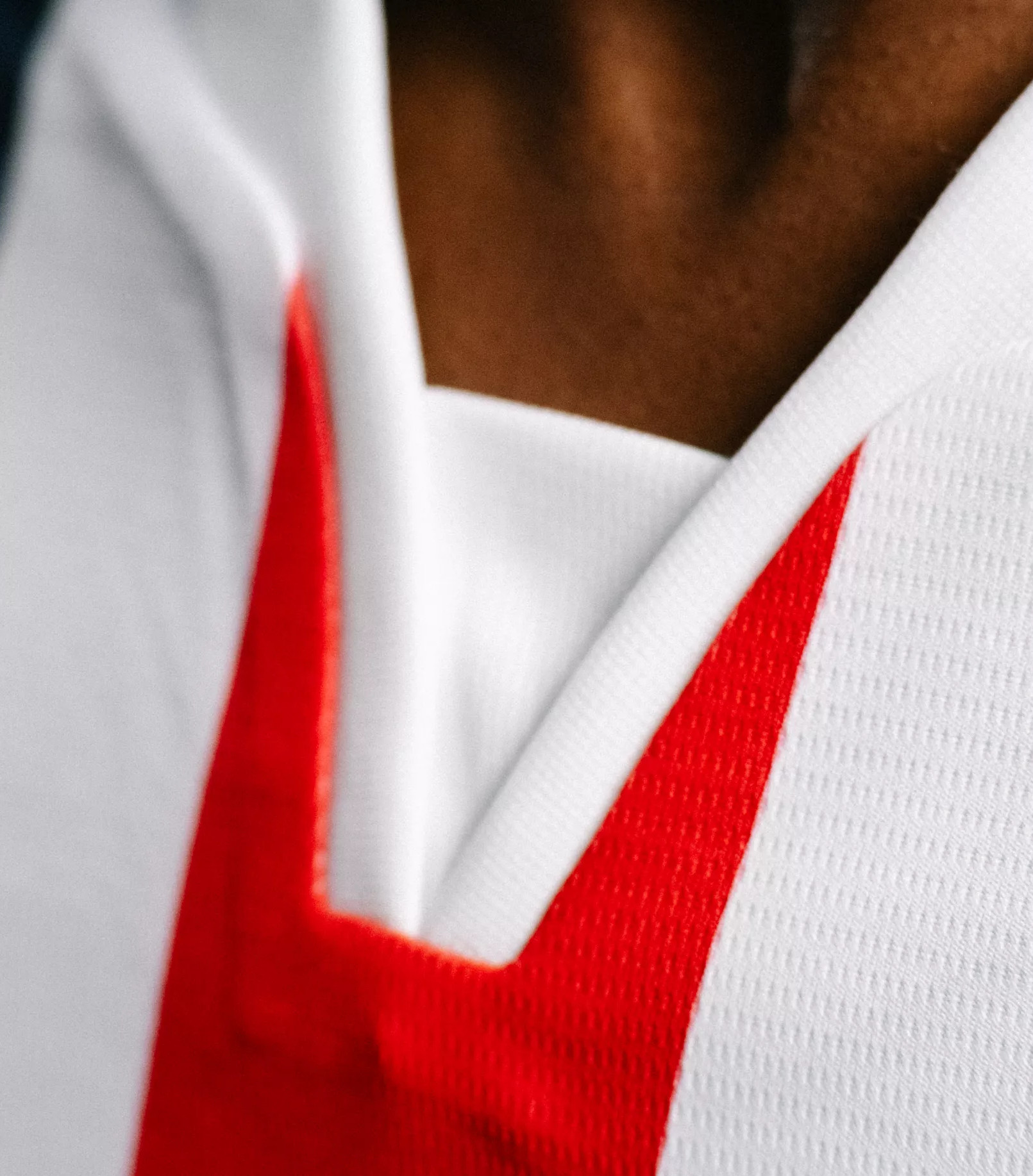 Dit zijn de Willem II voetbalshirts 2024-2025