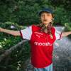Sporting Braga Voetbalshirts 2024 2025