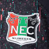 Nec Nijmegen Bekerfinale Shirt 2023 2024