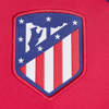 Atletico Madrid Trainingsshirt 2023 2024 D