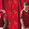 Nottingham Forest Voetbalshirts 2023 2024