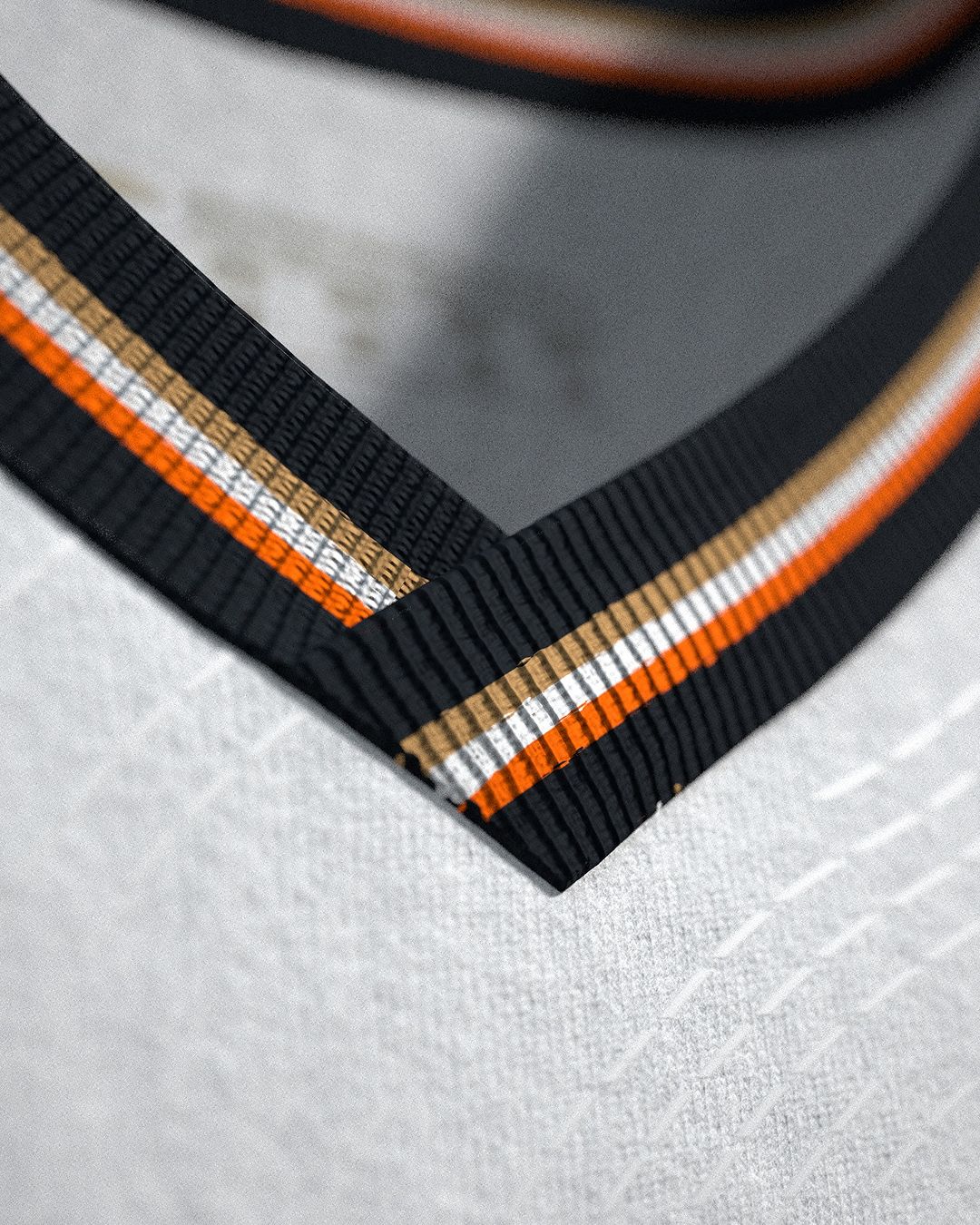 Dit zijn de Swansea City voetbalshirts 2024-2025