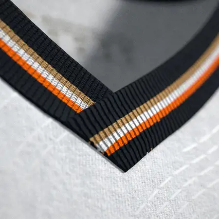 Dit zijn de Swansea City voetbalshirts 2024-2025