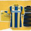 Apoel Nicosia Voetbalshirts 2023 2024