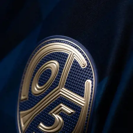 FSV Mainz voetbalshirts 2023-2024