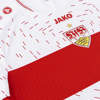 Vfb Stuttgart Voetbalshirts 2023 2024