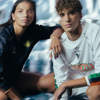 Venezia Voetbalshirts 2024 2025 D