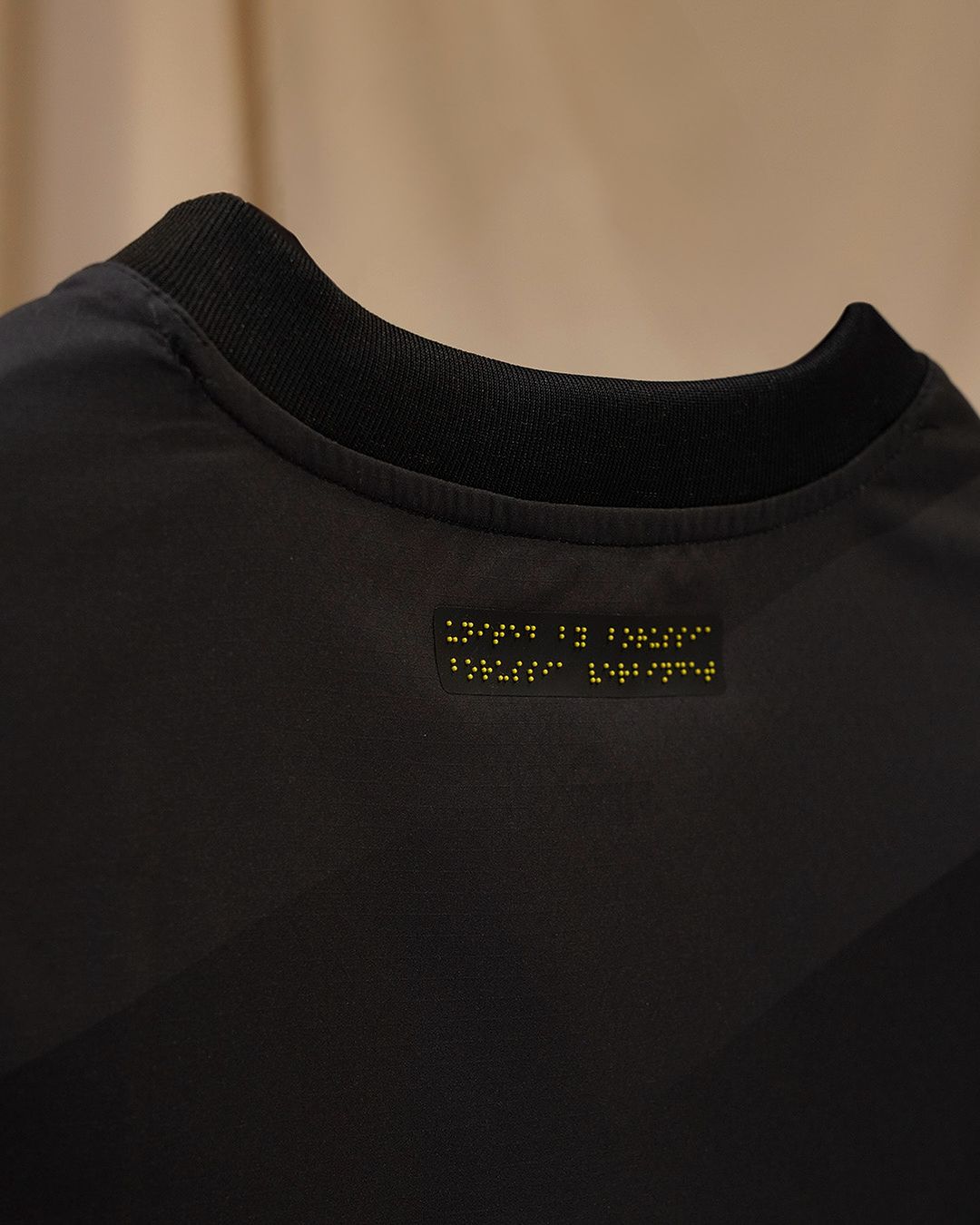 Borussia Dortmund uitshirt 2024-2025 geïnspireerd door clubmotto! 