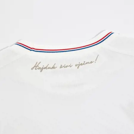 Hajduk Split voetbalshirts 2023-2024