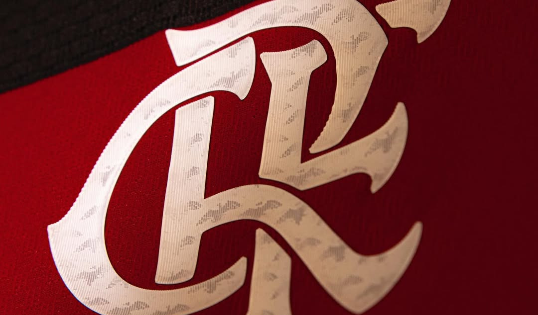 Dit zijn de CR Flamengo voetbalshirts 2026-2027