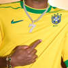 Brazilie Nike Verlengen Tot 2038