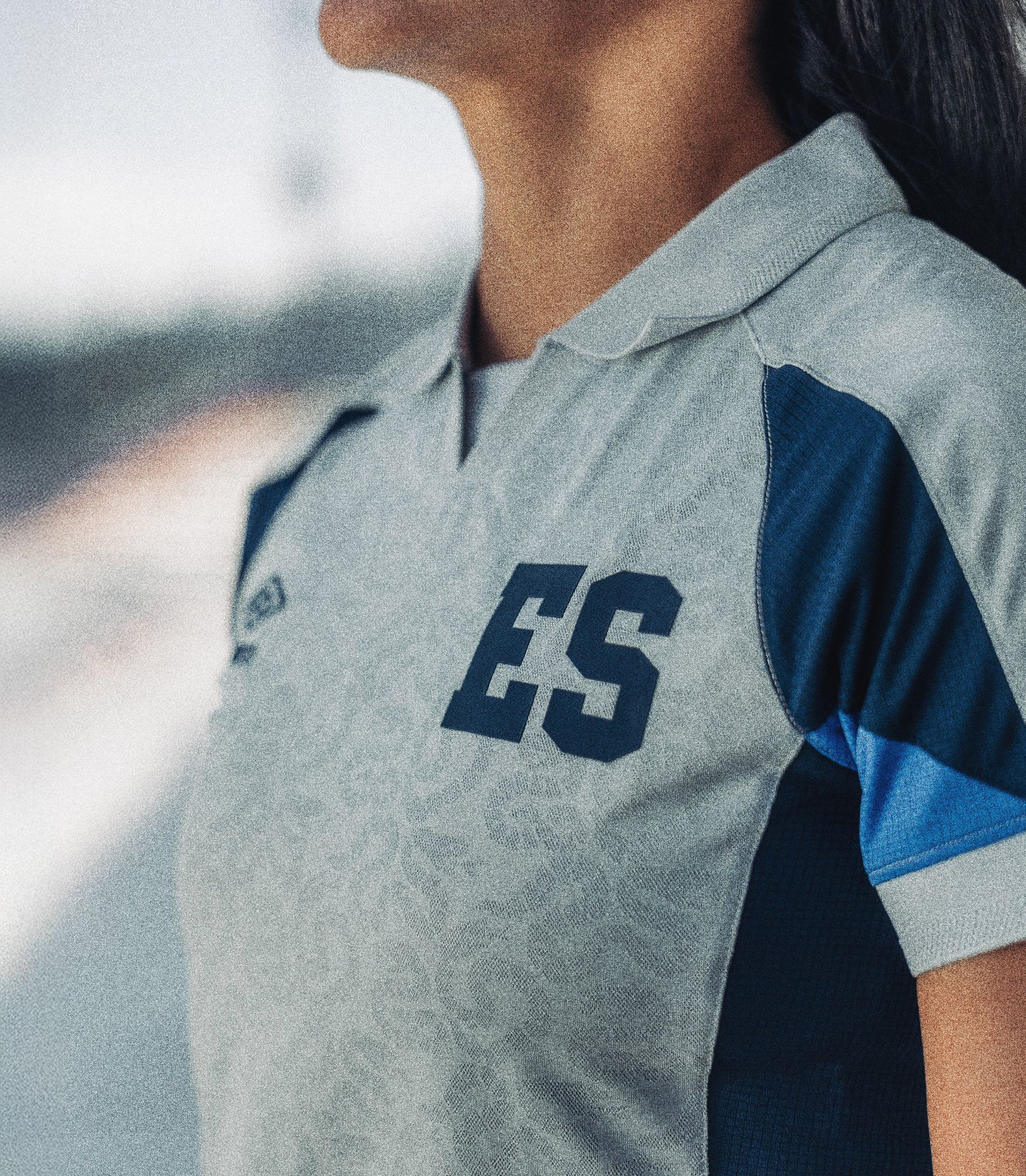 El Salvador voetbalshirts 2026-2027 geïnspireerd door slang!