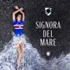 Sampdoria Thuisshirt 2023 2024A