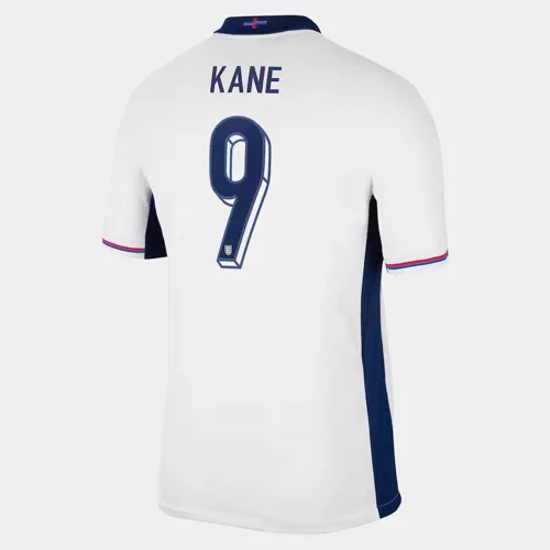 Engeland voetbalshirt Harry Kane