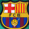 Fc Barcelona Keepersshirt 2023 2024 Uitgelekt C