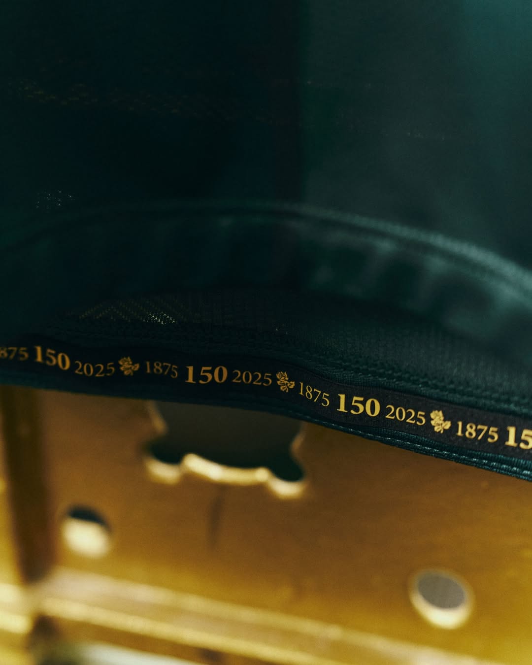 Blackburn Rovers voetbalshirts 2025-2026 in teken 150 jarig jubileum